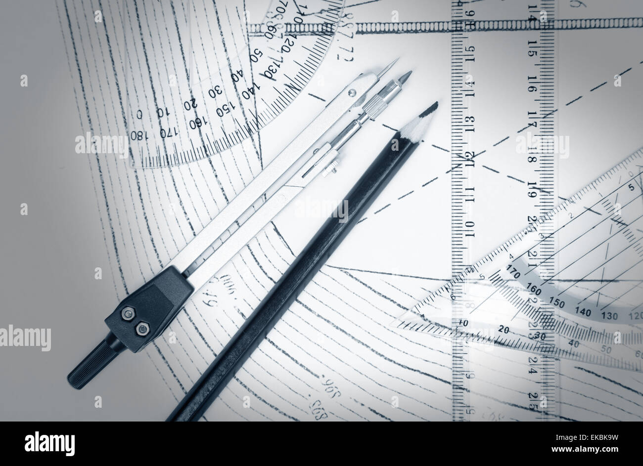 Engineering documentation hi-res stock photography and images - Alamy
