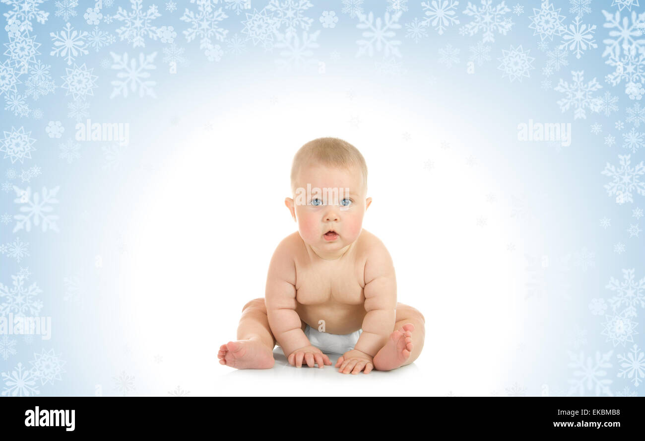 Bady Blue High Resolution Stock Photography And Images Alamy