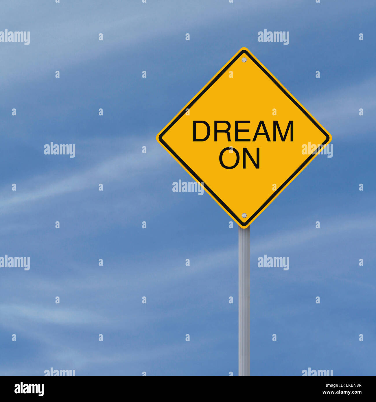 What a Dream Top main image 1