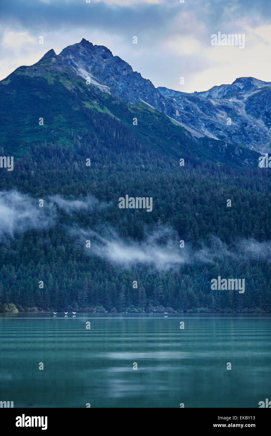 Haines alaska hires stock photography and images Alamy