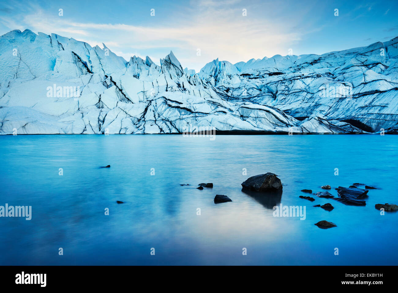 Palmer alaska hires stock photography and images Alamy