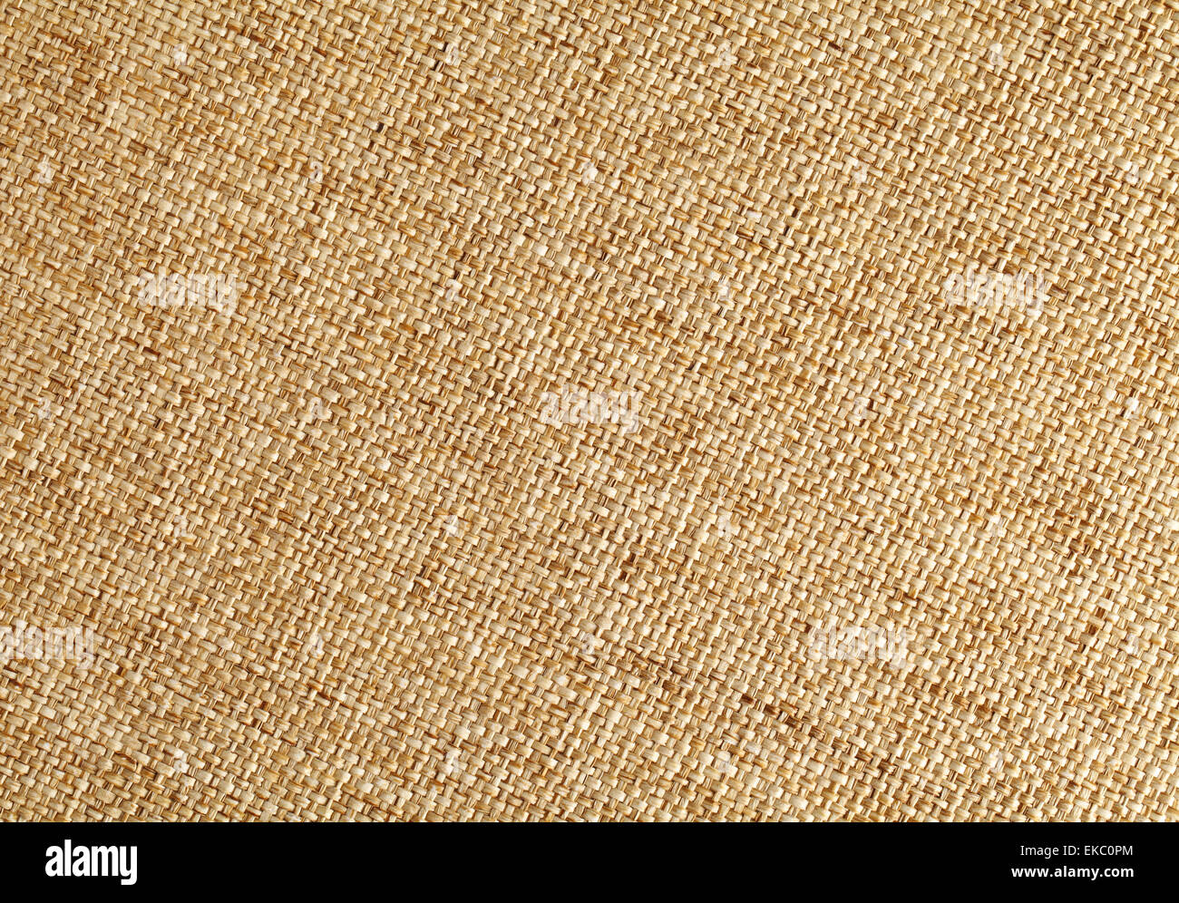 Ios Linen Texture Linen texture backdrop hi-res stock photography and images - Alamy