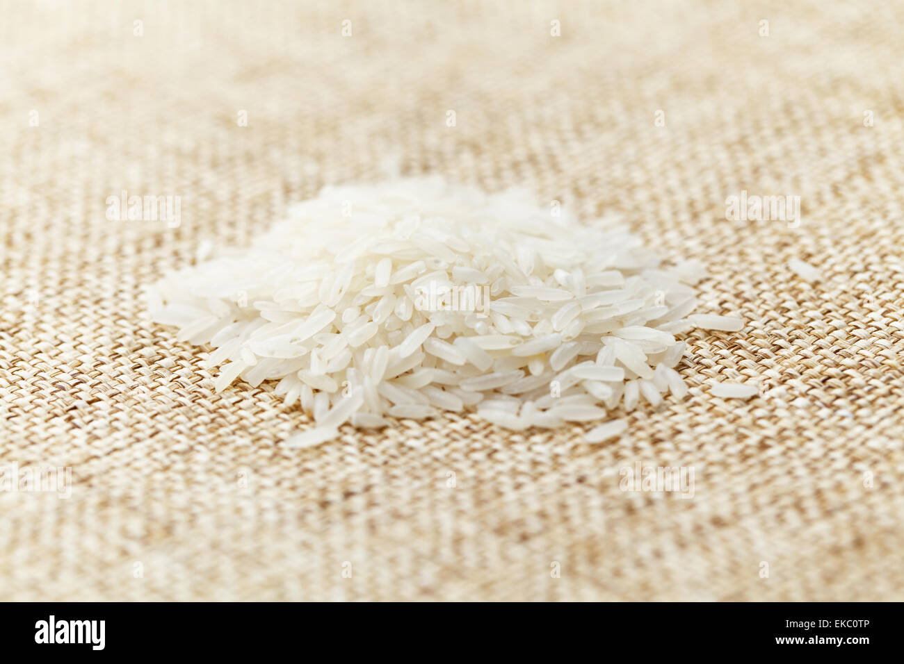 Japanese rice rope hi-res stock photography and images - Alamy