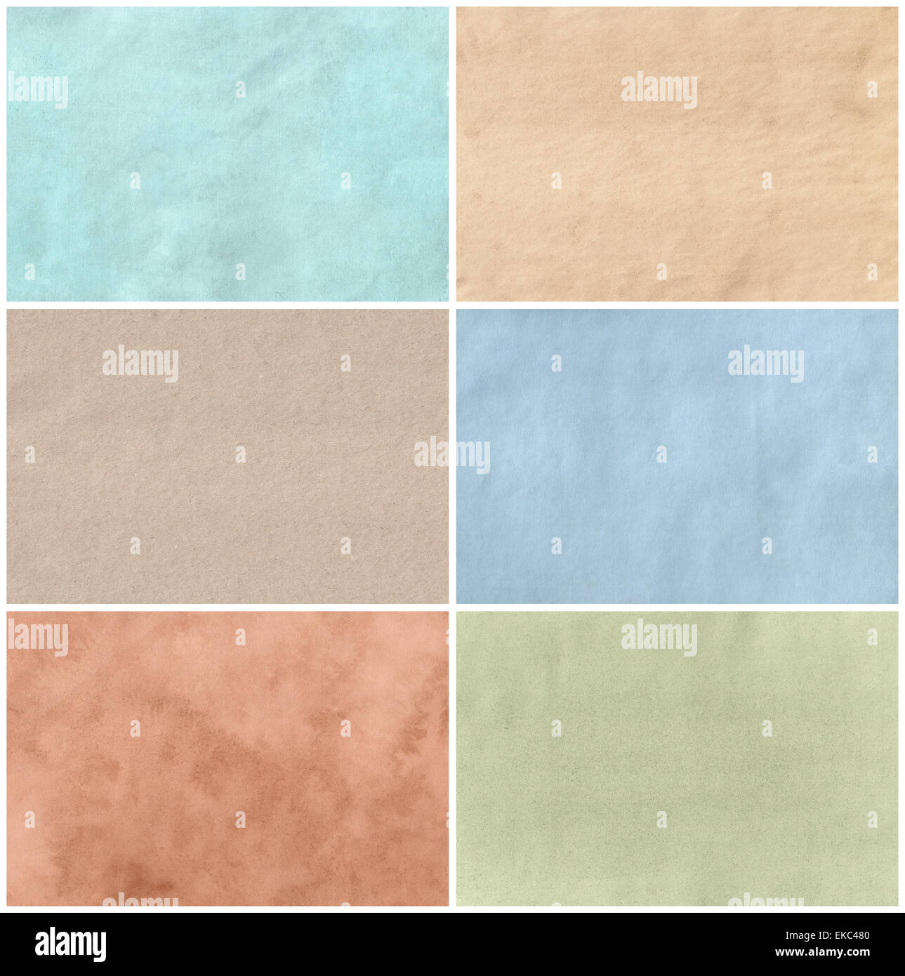 Different textures texture hi-res stock photography and images - Alamy