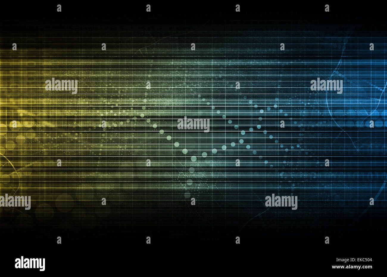 Network packet hi-res stock photography and images - Alamy