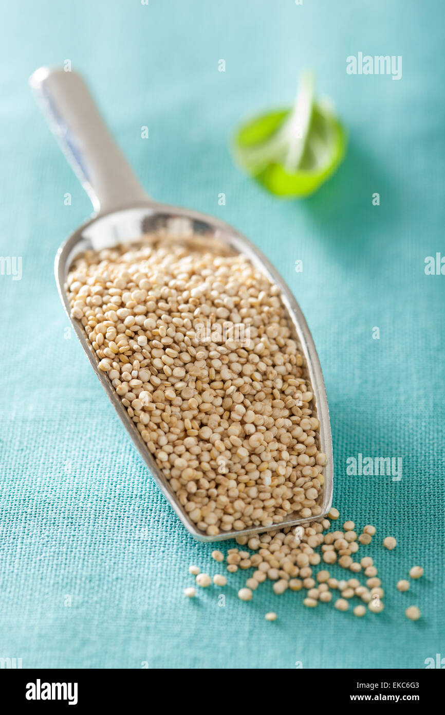 Quinoa hires stock photography and images Alamy