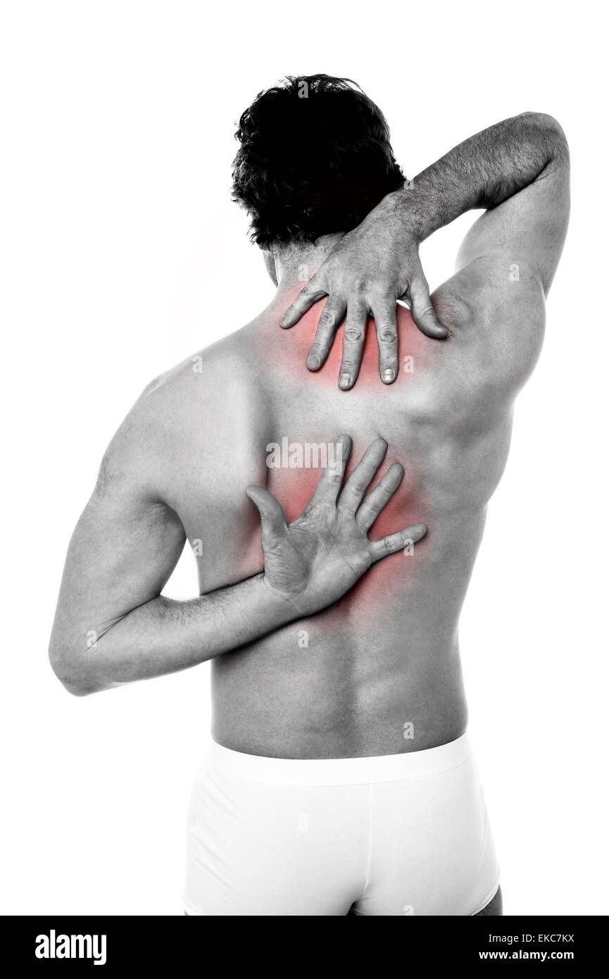 Боли в спине слева у мужчин. Болит спина. Больная спина. Выше поясницы. Боль в спине справа.