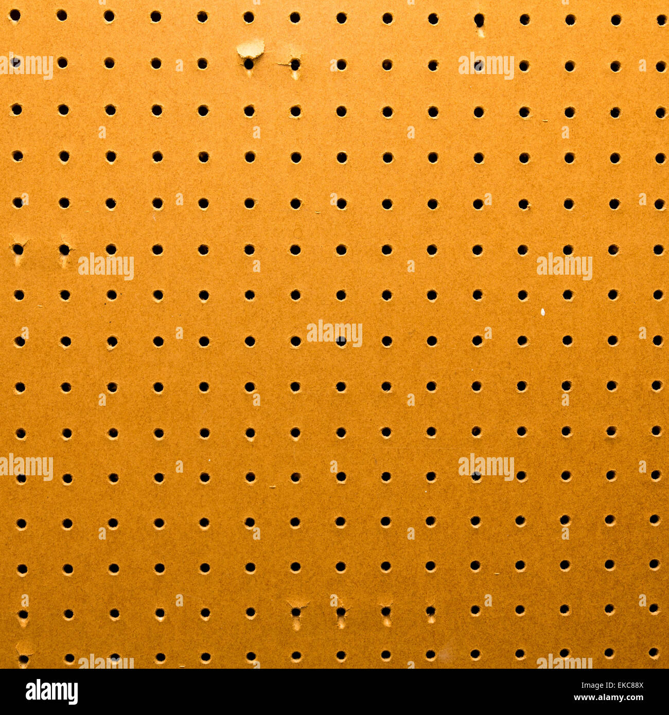 624 Peg Board Toy Images, Stock Photos, 3D objects, & Vectors