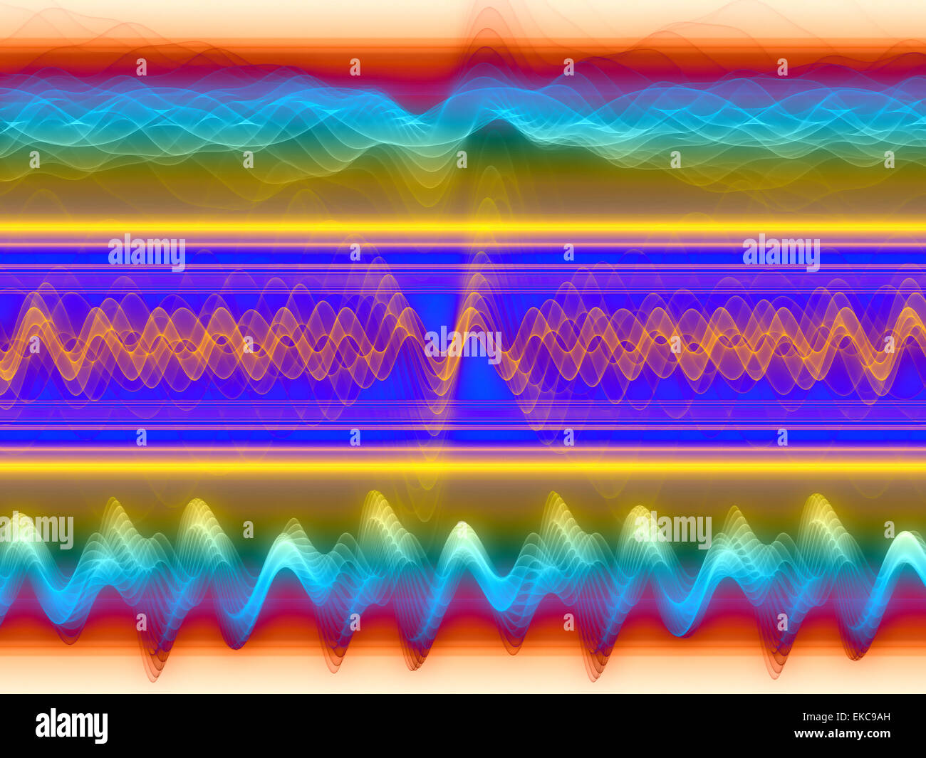 Weirdcore hi-res stock photography and images - Alamy