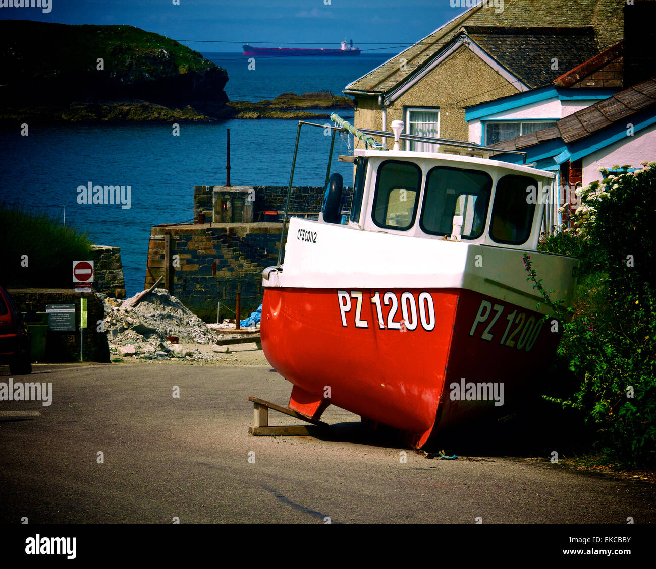 Red sea shipping lane hires stock photography and images Alamy