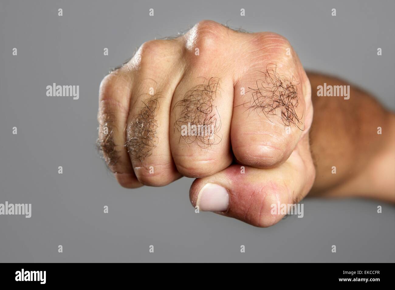 Very hairy man hires stock photography and images Alamy