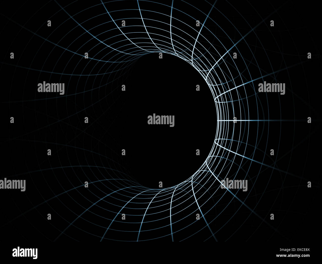 World coordinate grid hires stock photography and images Alamy