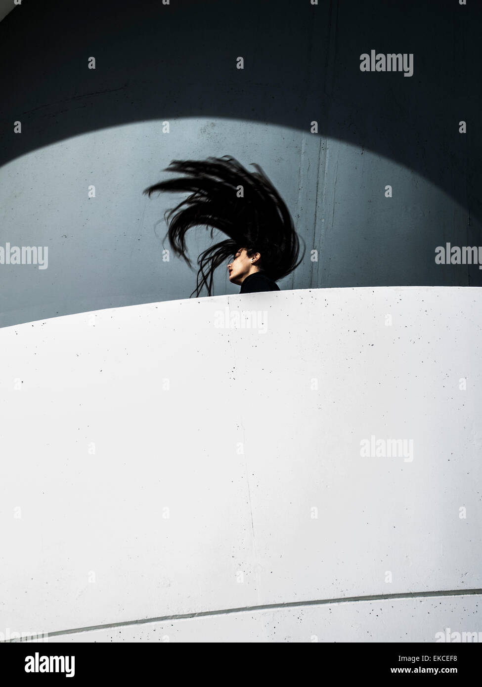 Why Does My Newborn Keep Throwing Her Head Back at Floyd Aten blog