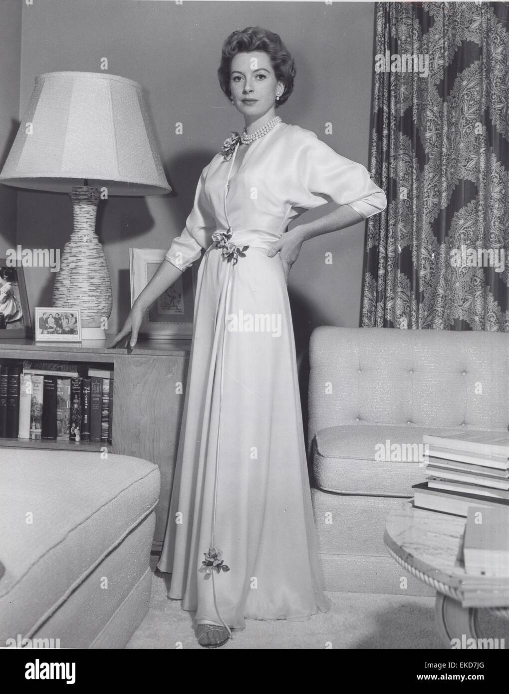 Tea sympathy kerr hires stock photography and images Alamy