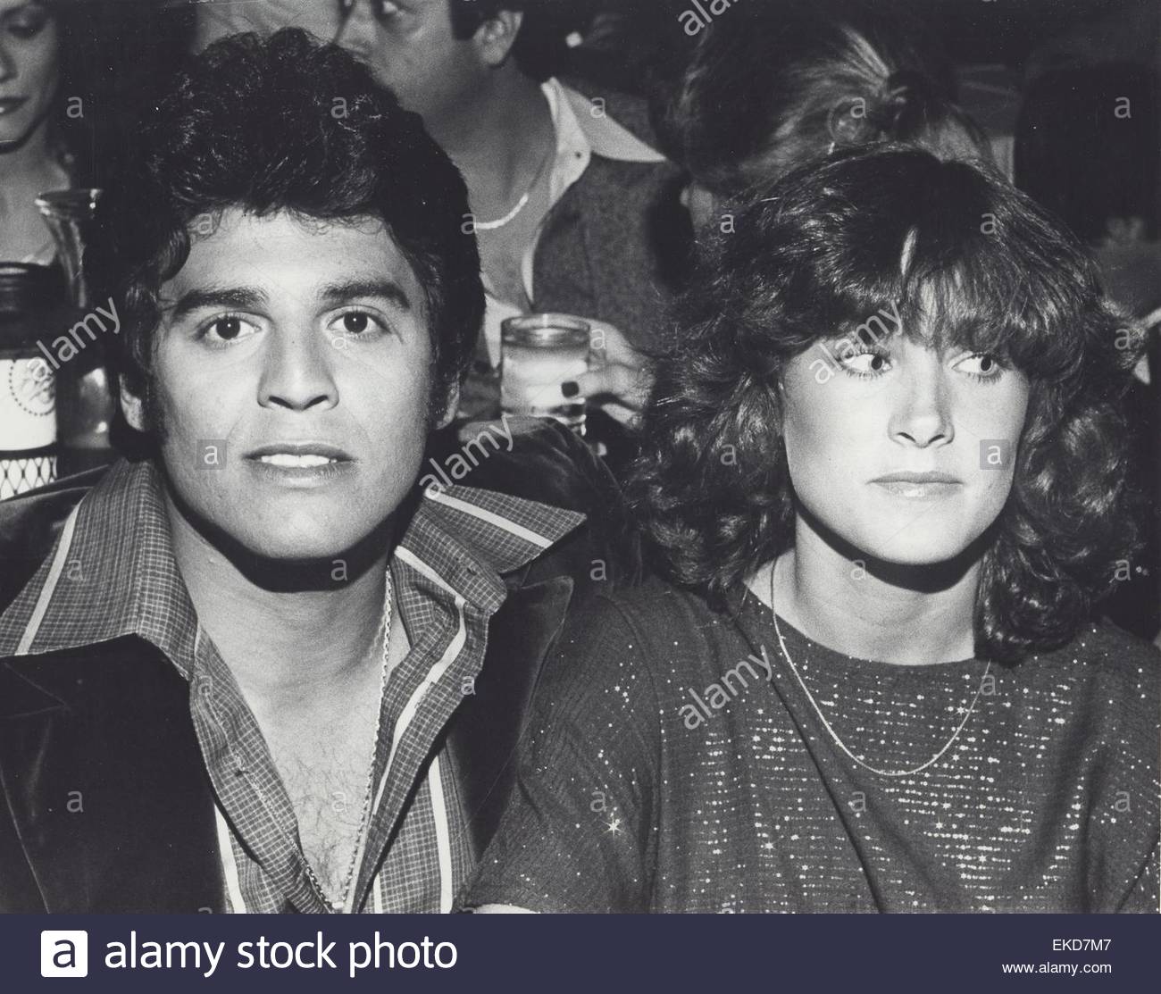 Kathy Leutner High Resolution Stock Photography and Images Alamy