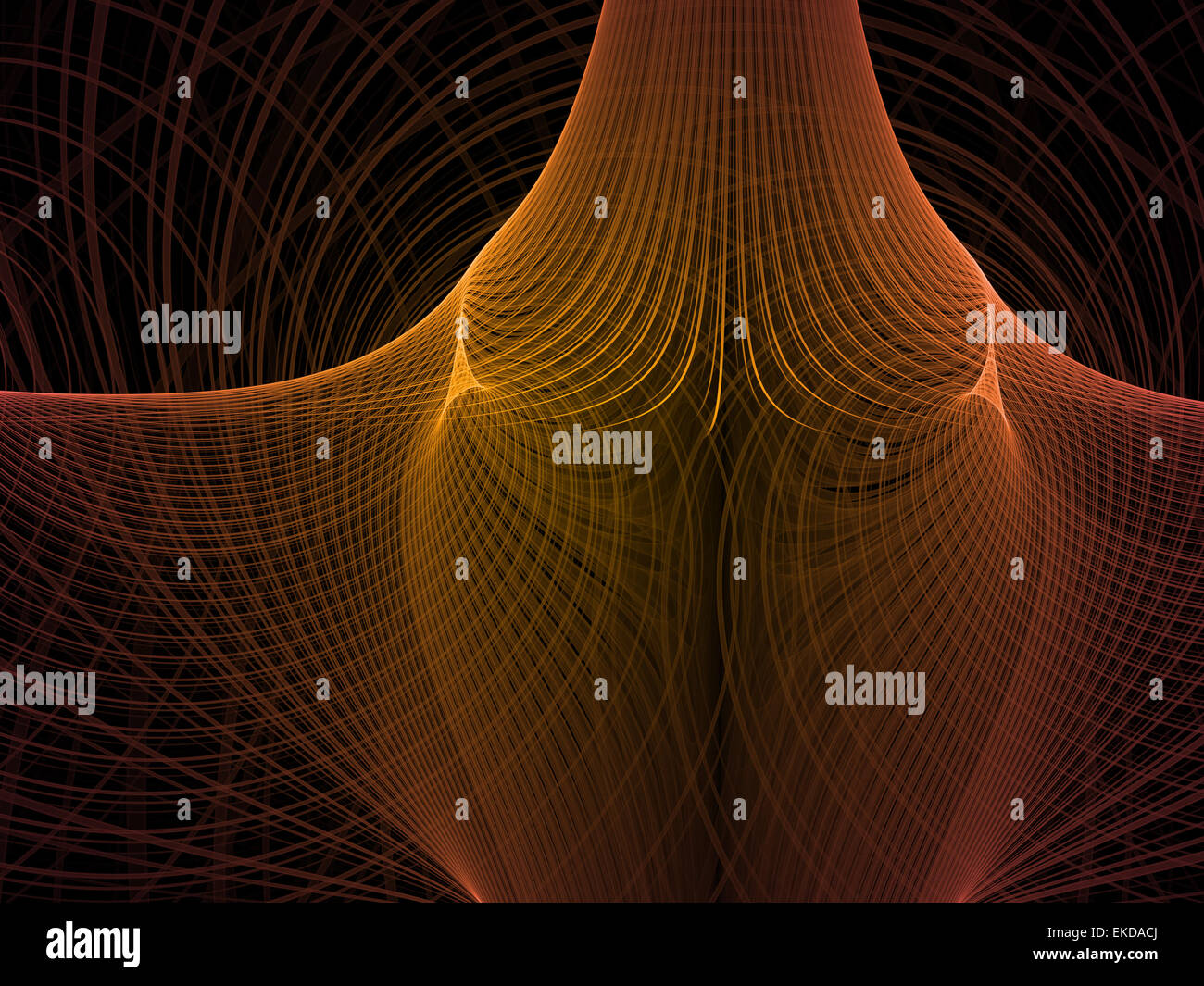 Fine Line Side Pattern Fine line pattern hi-res stock photography and images - Alamy