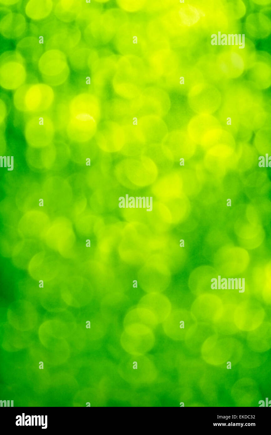 Blur glowing frame hi-res stock photography and images - Alamy