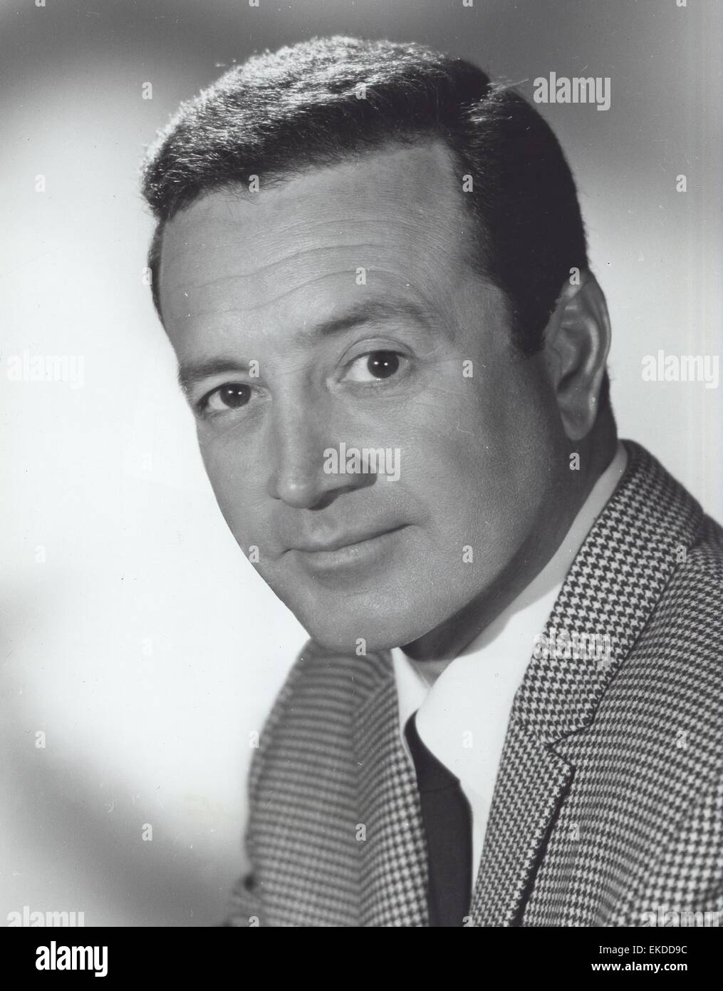 VIC DAMONE.Supplied by Photos, inc. © Supplied By Globe Photos, Inc/Globe Photos/ZUMA Wire/Alamy Live News Stock Photo
