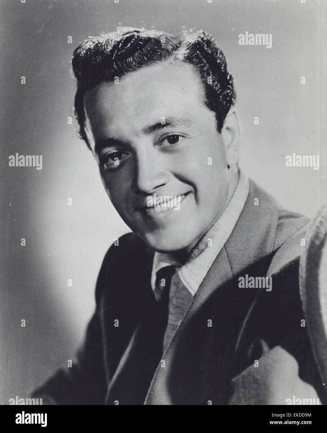 VIC DAMONE.Supplied by Photos, inc. © Supplied By Globe Photos, Inc/Globe Photos/ZUMA Wire/Alamy Live News Stock Photo