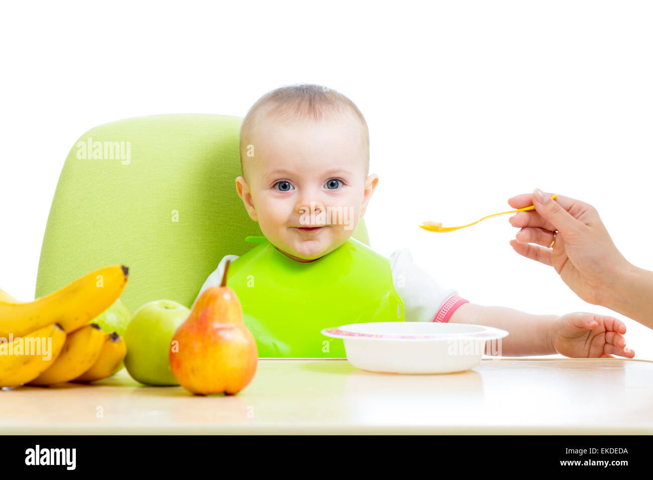 Овощи и фрукты для детей. Правильное питание для детей. Прикорм ребенка. Овощи для детей. Ребенок ест овощи и фрукты.