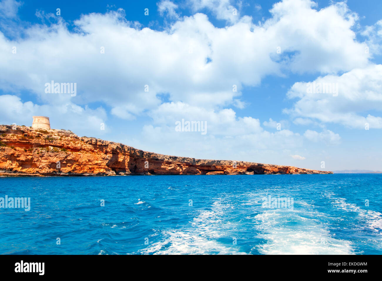 Raco beach hi-res stock photography and images - Alamy