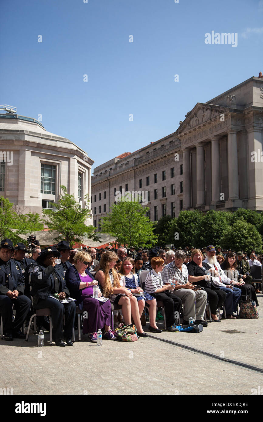 The annual Valor Memorial and Wreath Laying Ceremony held by U.S ...