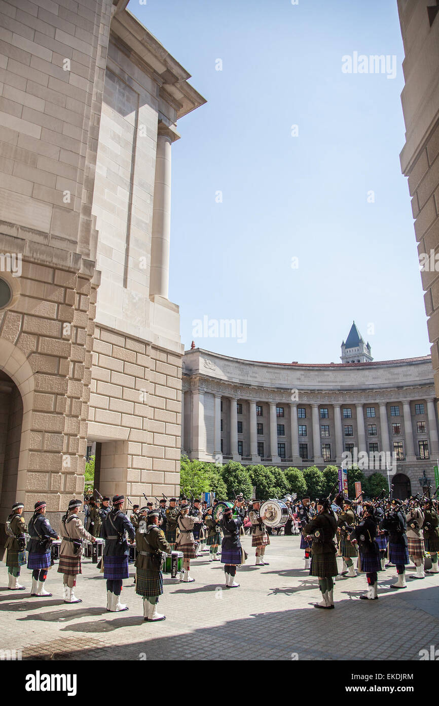 On May 13, 2014, CBP held the Valor Memorial and Wreath Laying Ceremony ...