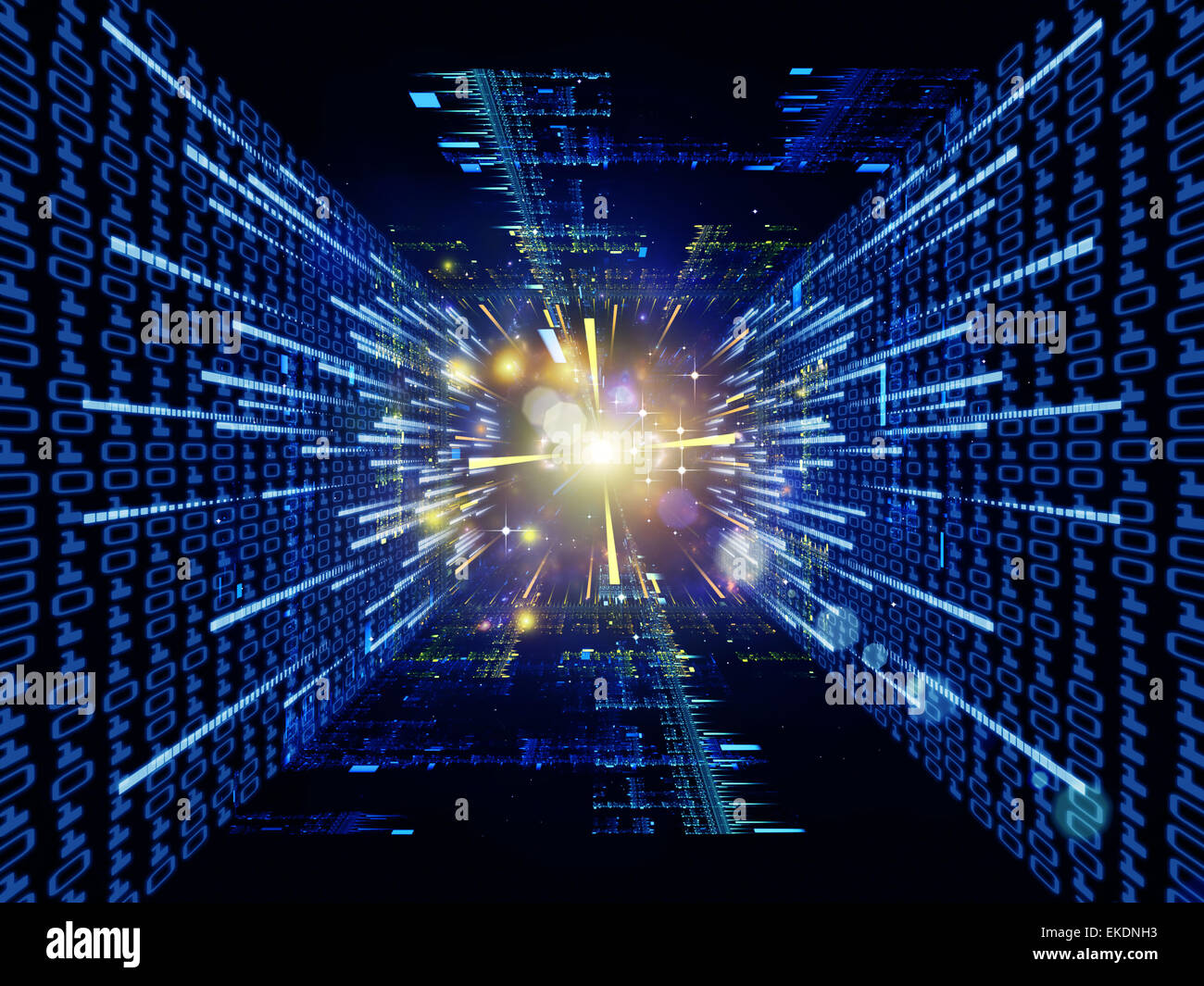Numaric Cpu Advance elements hi-res stock photography and images - Alamy