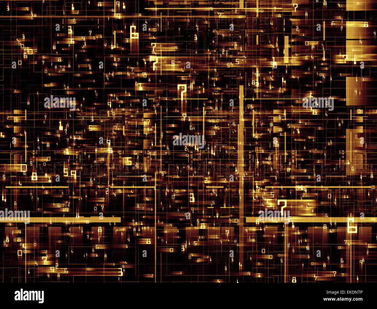 Processing diagram hi-res stock photography and images - Alamy