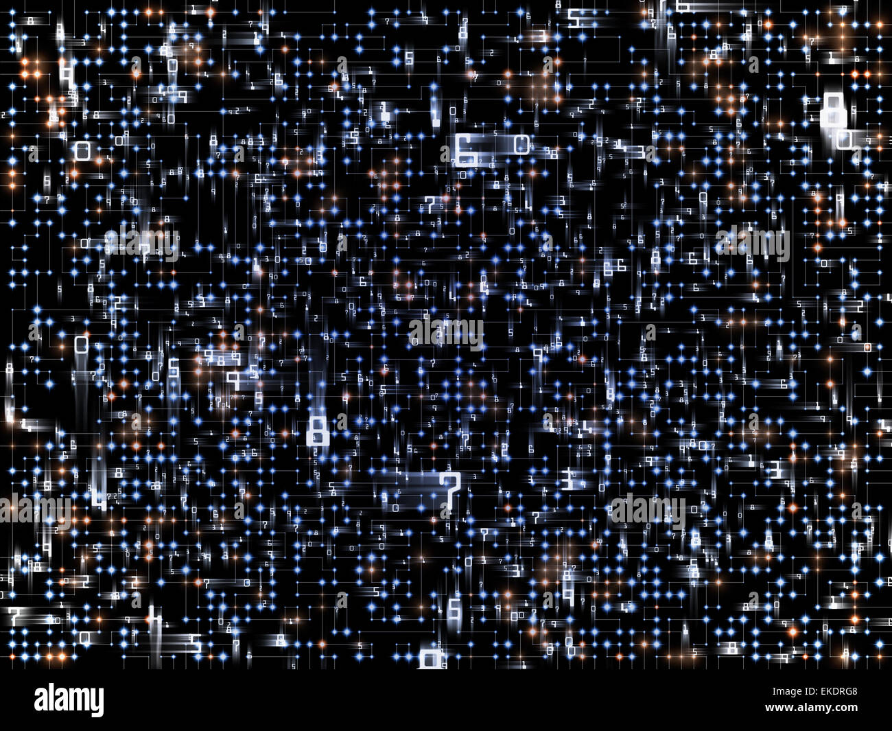 Processing diagram hi-res stock photography and images - Alamy