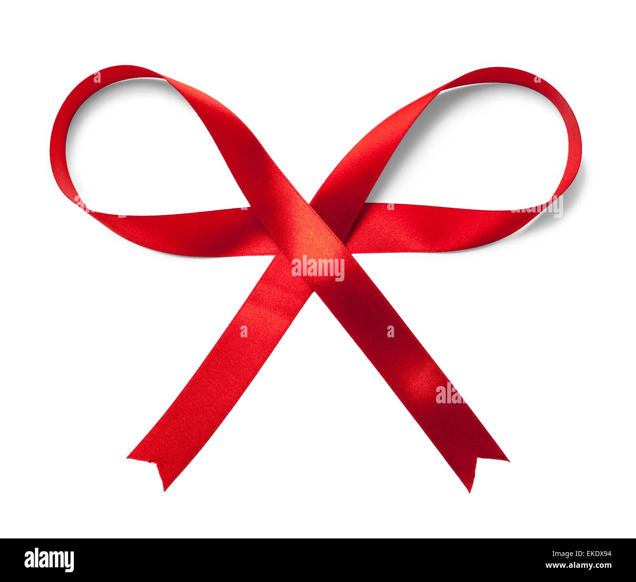Shiny red texture Cut Out Stock Images & Pictures - Alamy