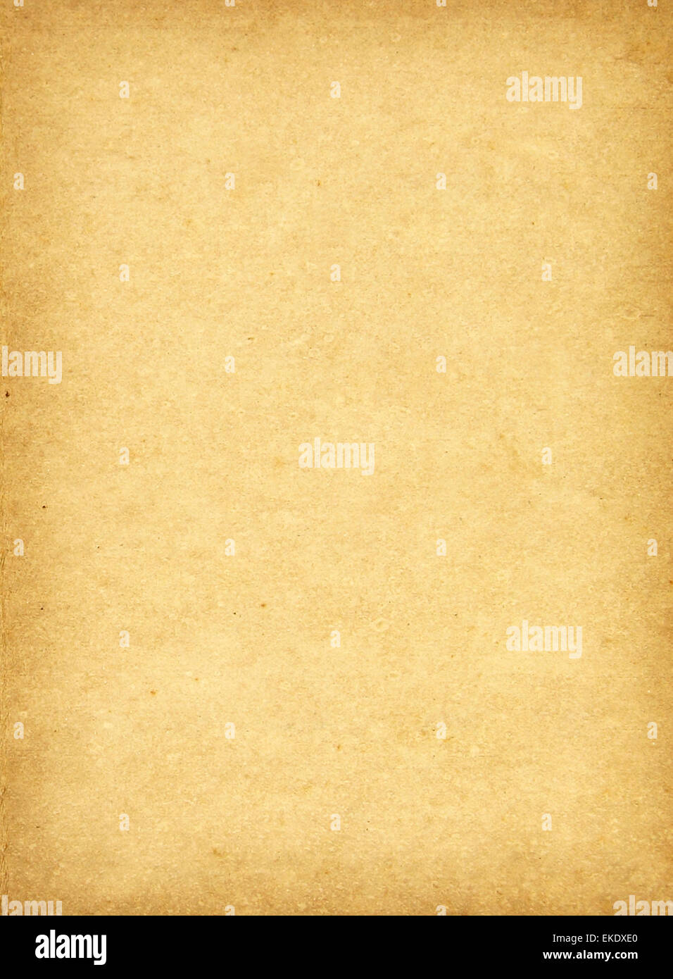 Old grunge paper hi-res stock photography and images - Alamy