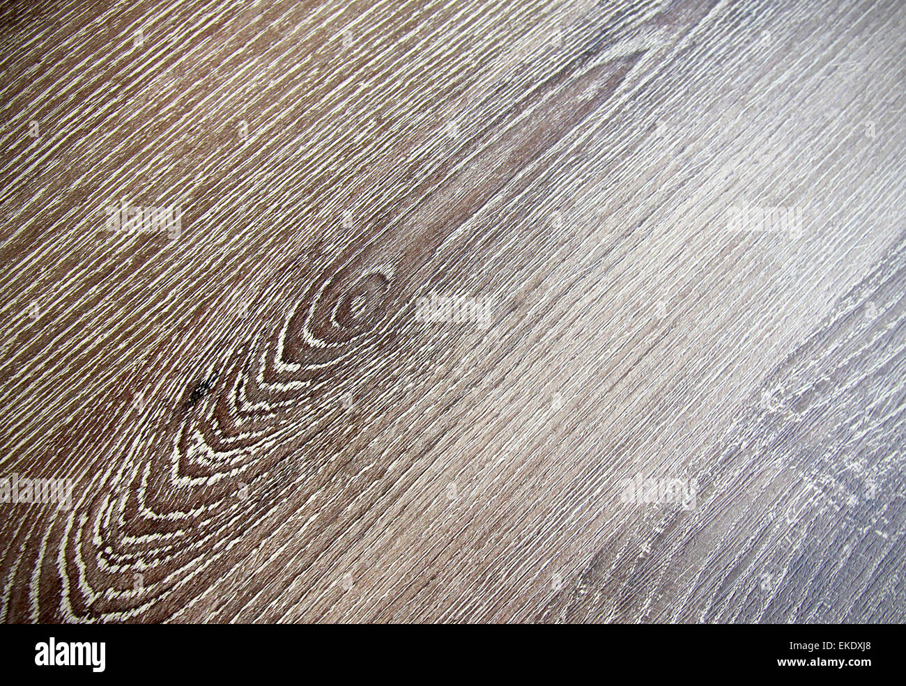 texture of grunge wood wall Stock Photo - Alamy