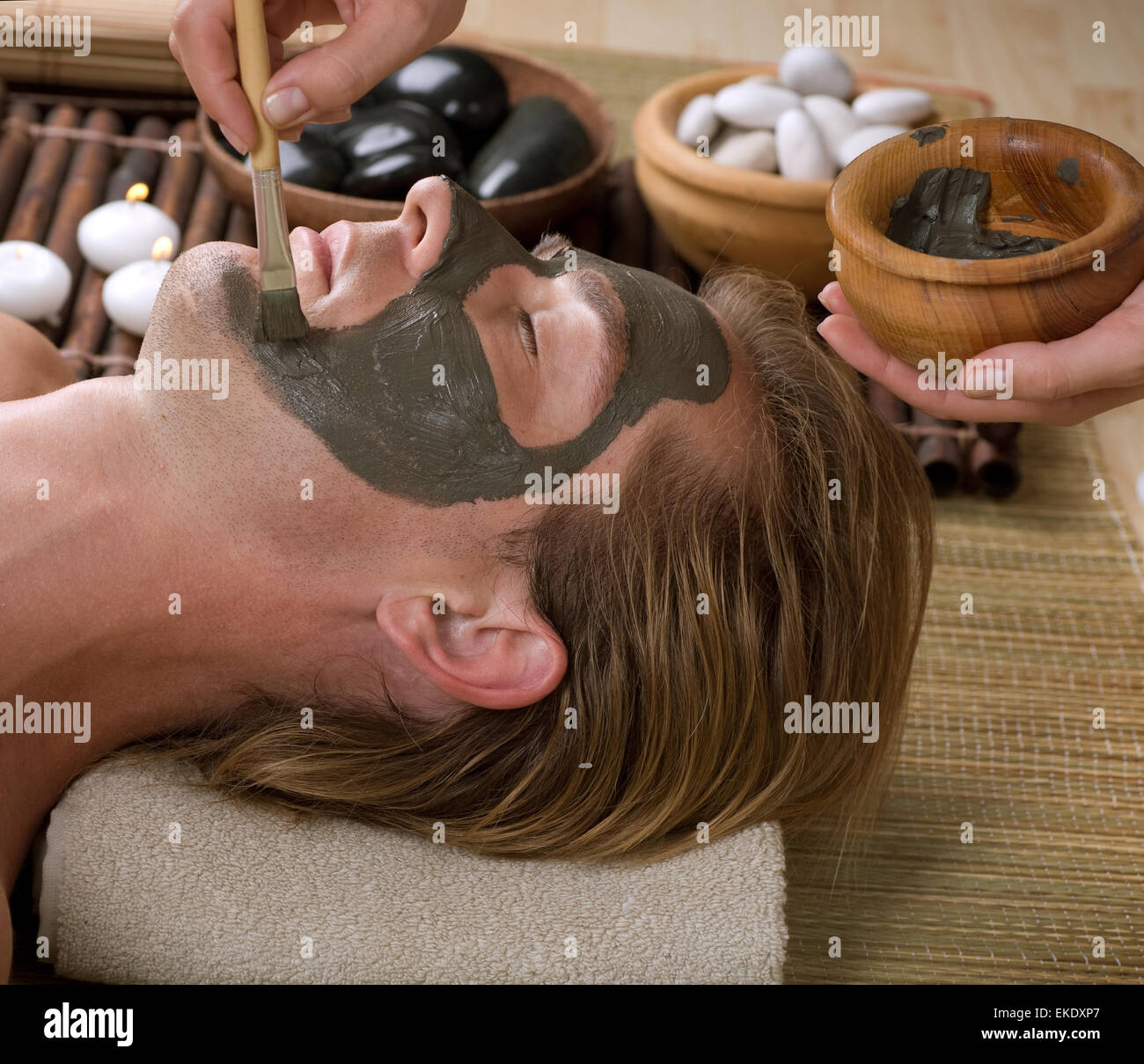 Mud On The Face Stock Photos Mud On The Face Stock Images Alamy Mud On The Face Stock Photos Mud On The Face Stock Images Alamy