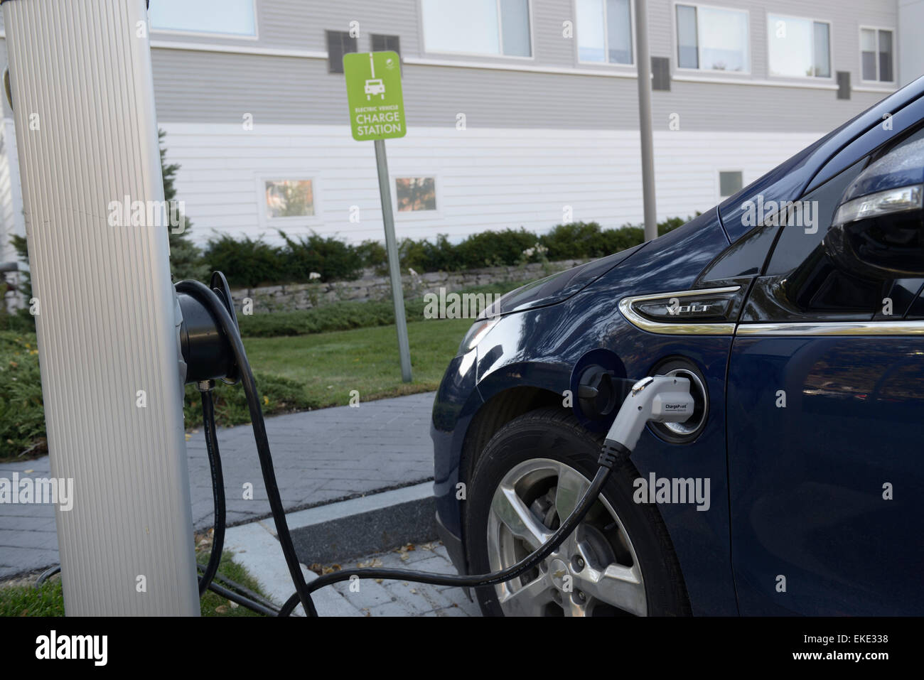 Car not moving hires stock photography and images Alamy