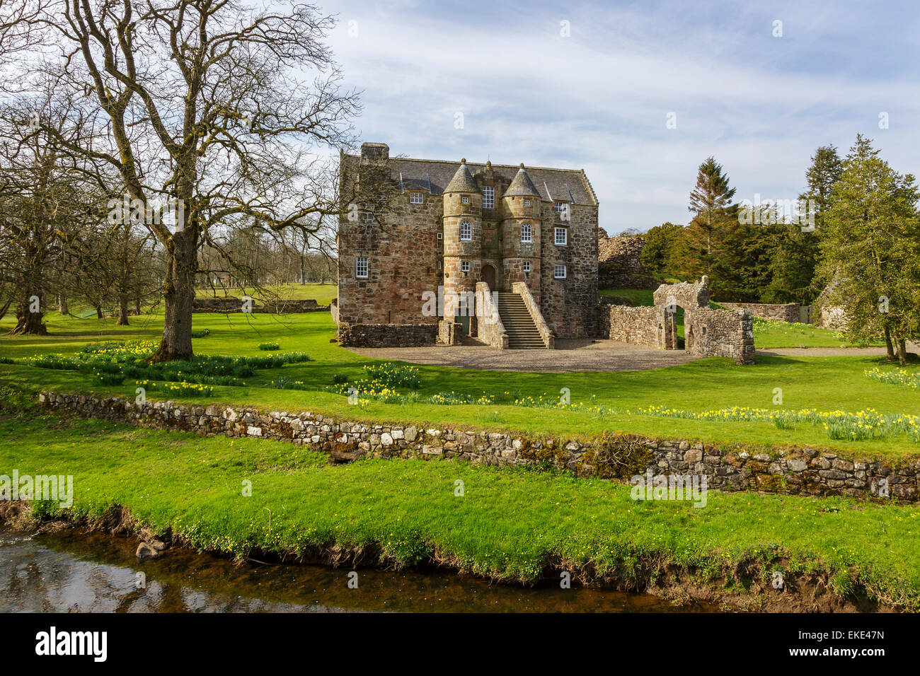 Kilmarnock hires stock photography and images Alamy