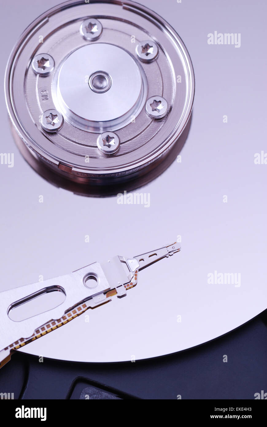 Drive code hi-res stock photography and images - Alamy