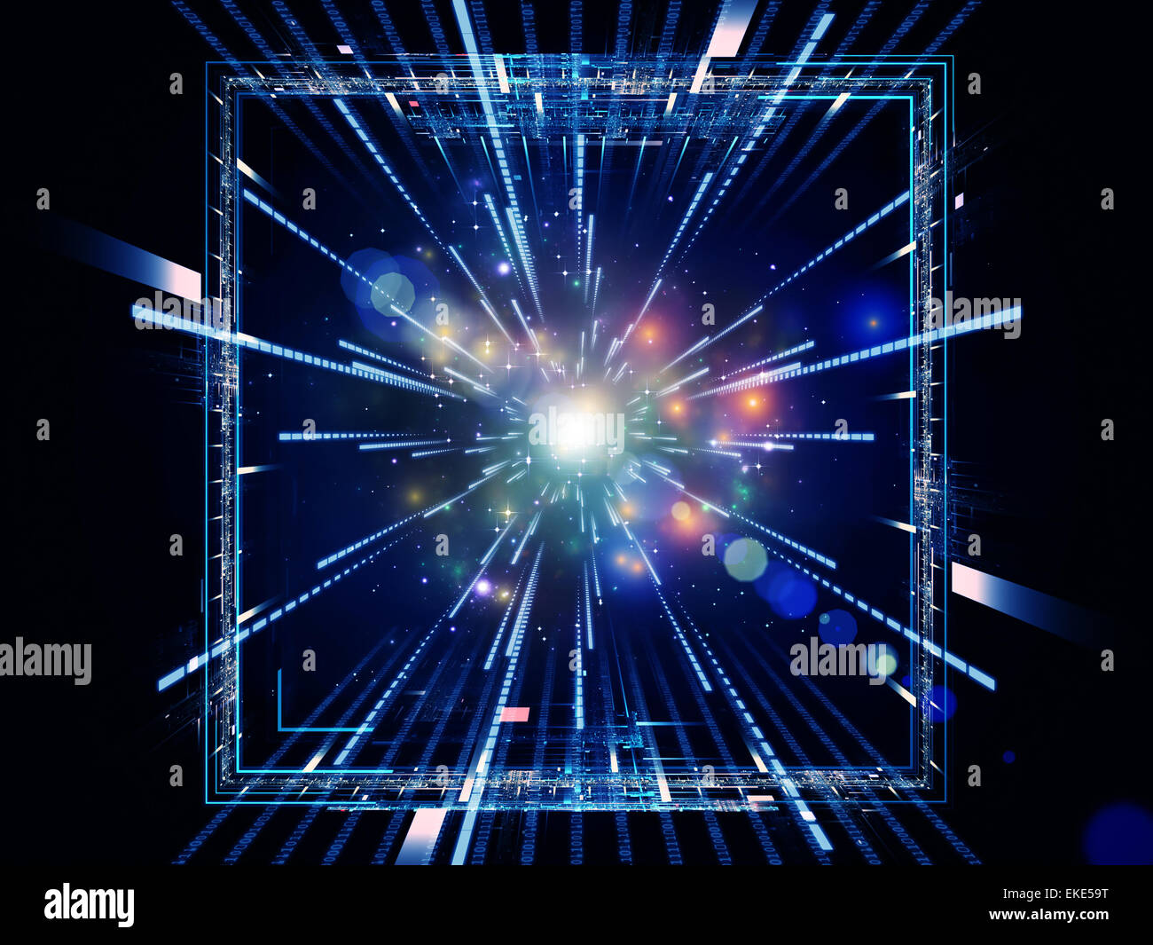 Advance elements hi-res stock photography and images - Alamy