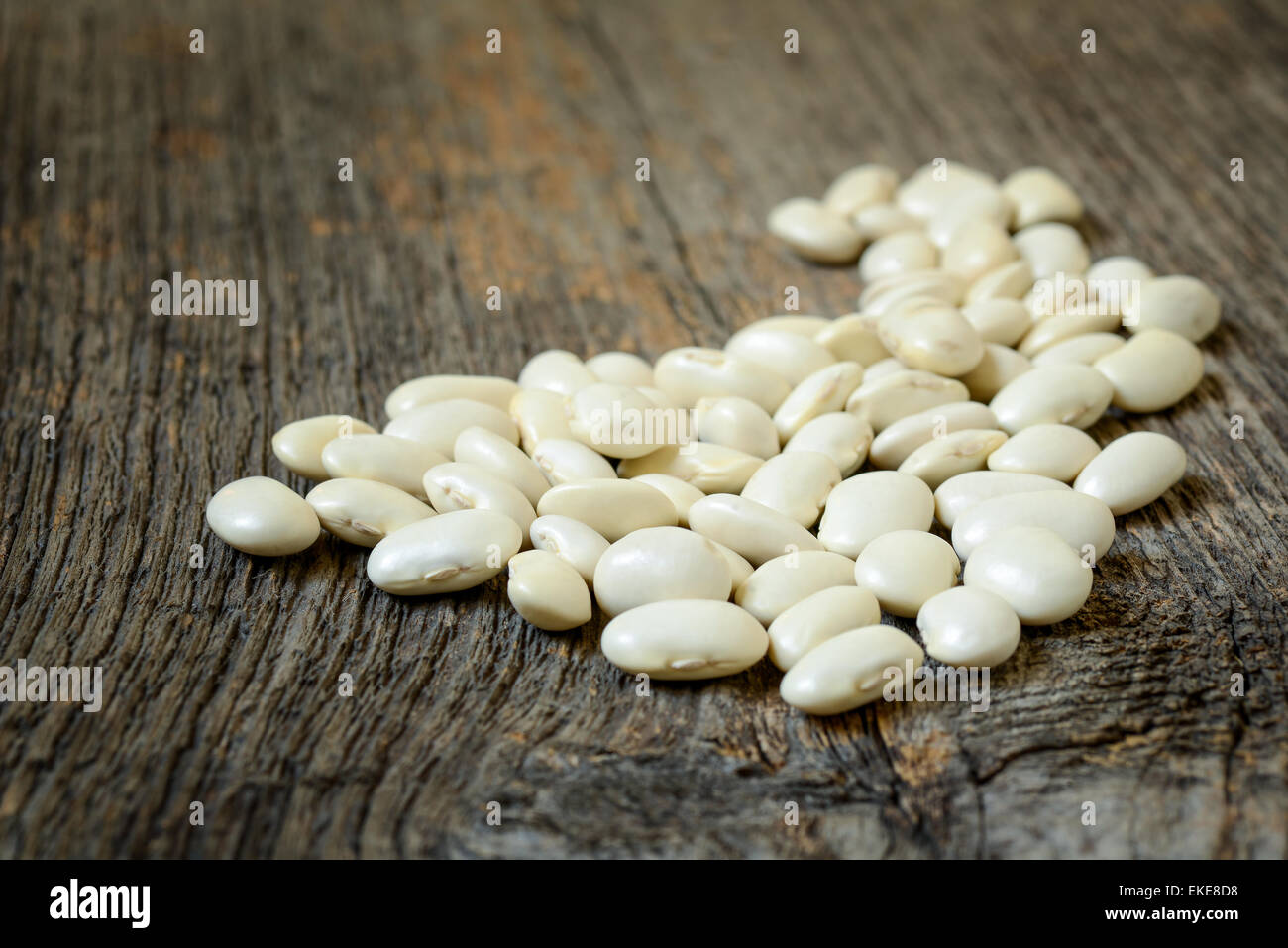 Focus on texture hi-res stock photography and images - Alamy