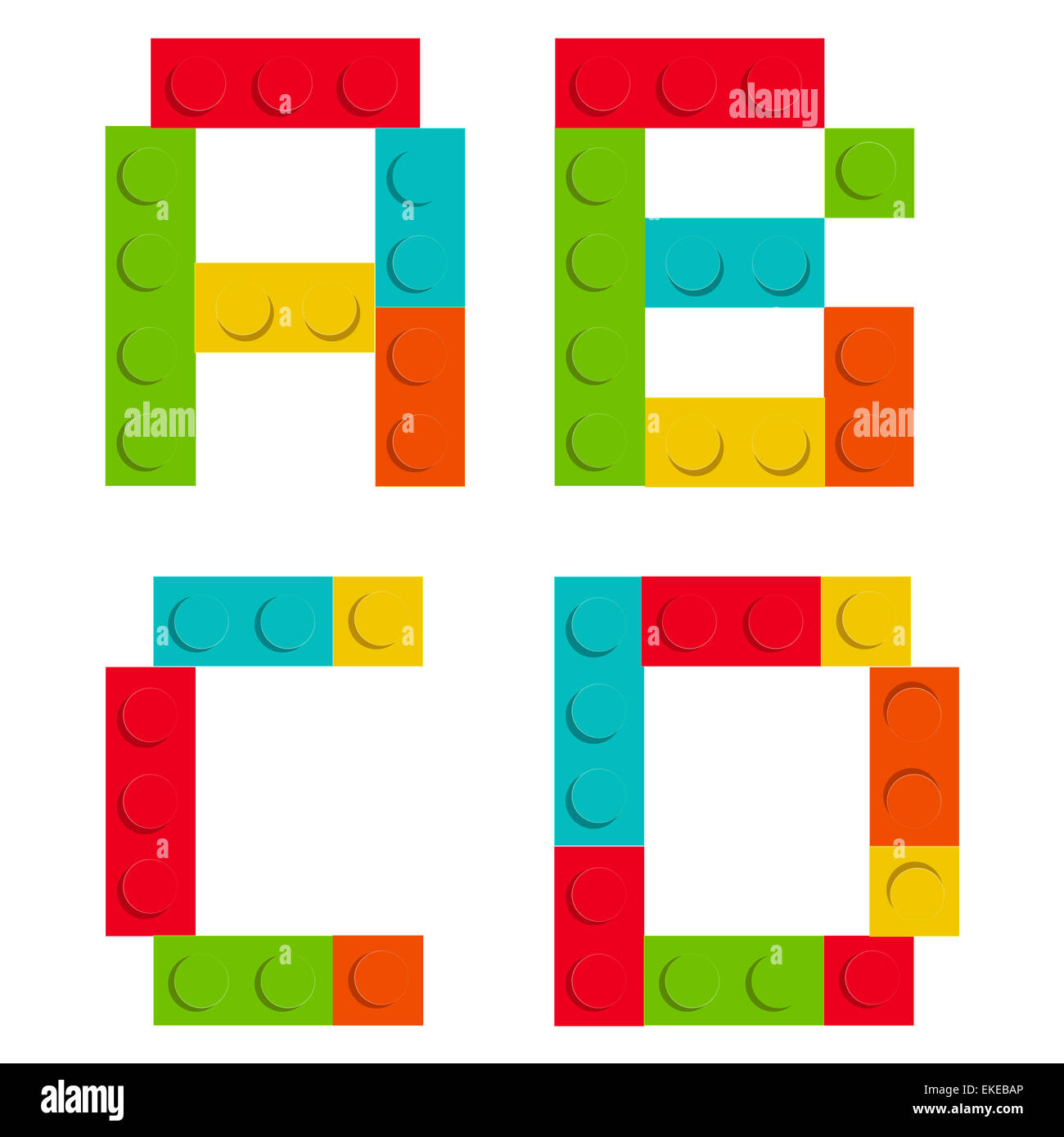 Alphabet Blocks Images – Browse 210,694 Stock Photos, Vectors, and