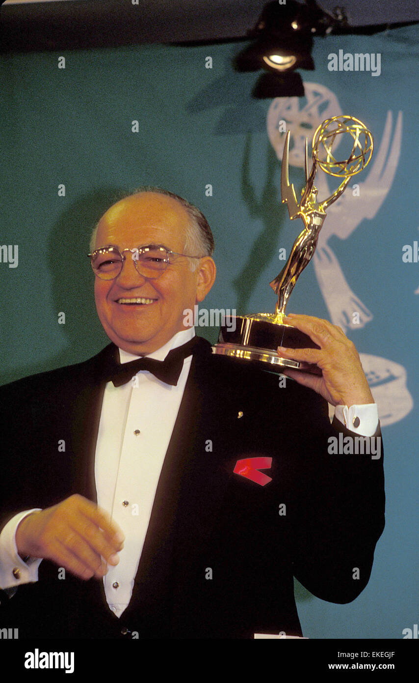 Richard dysart hires stock photography and images Alamy