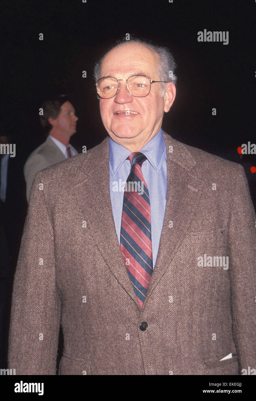 Richard dysart hi-res stock photography and images - Alamy