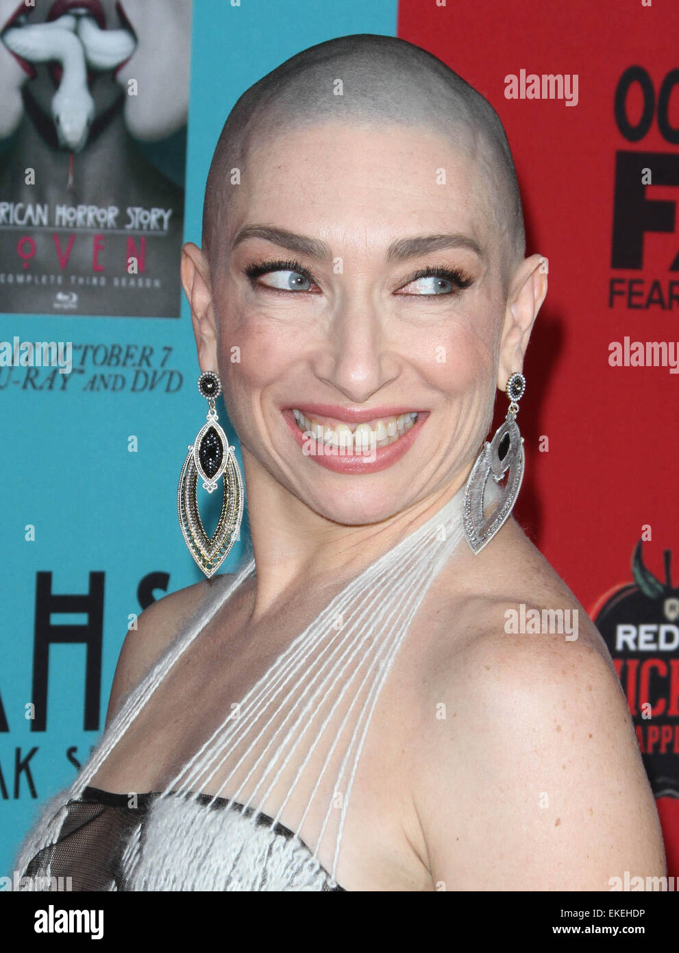 fxs-american-horror-story-freak-show-held-at-tcl-chinese-theatre-featuring-EKEHDP.jpg