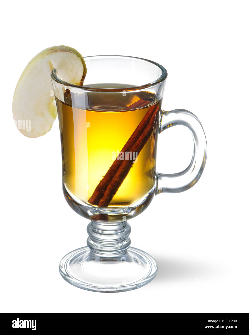 Ciddar Cider hi-res stock photography and images - Alamy