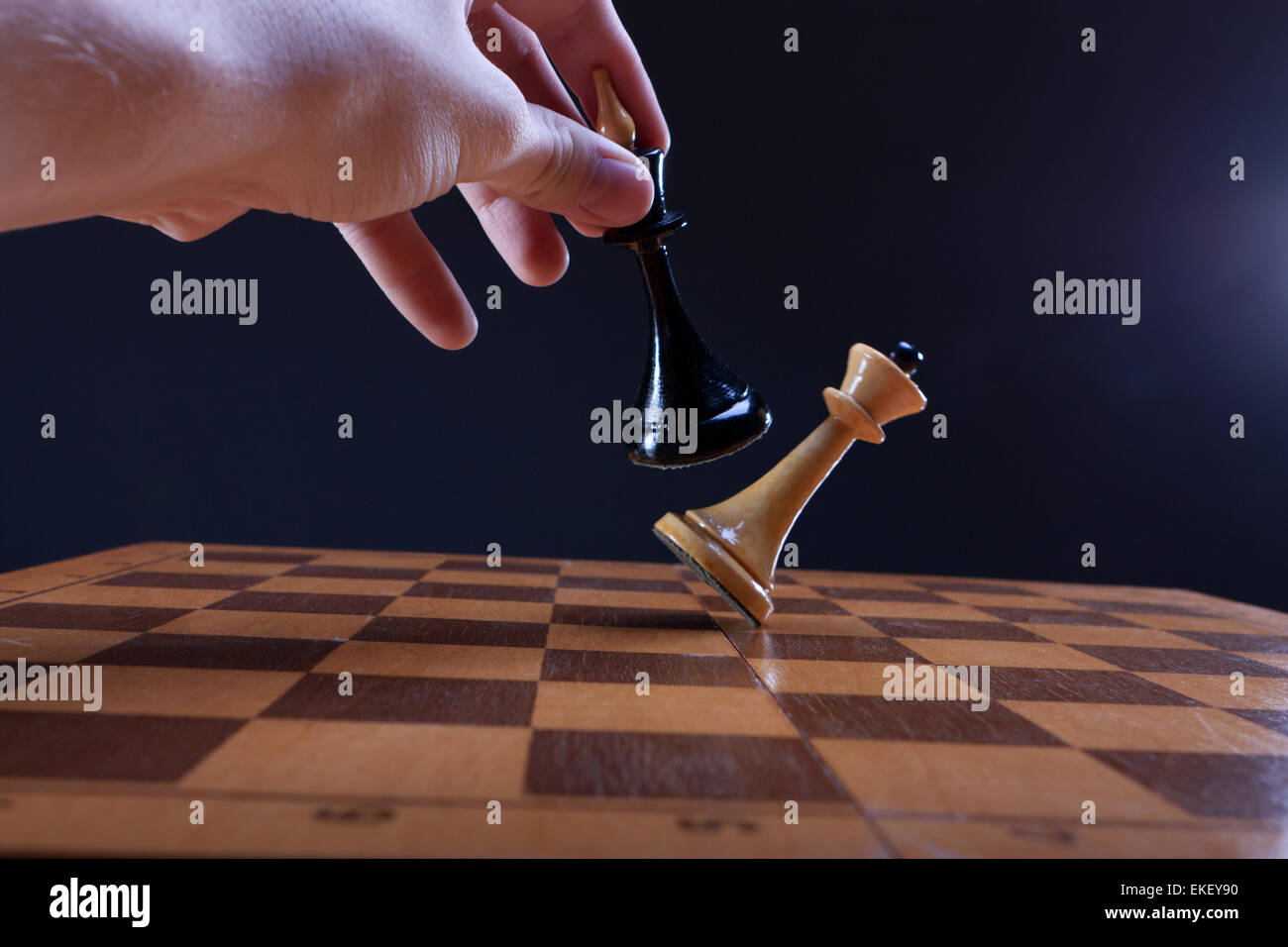 шахматы победа. шахматы победа. победа в шахматах. шахматы победные. победа в шахматах.