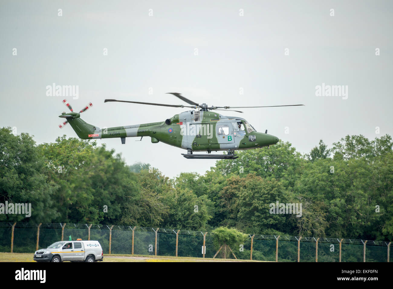 British army tank transporter hi-res stock photography and images - Alamy