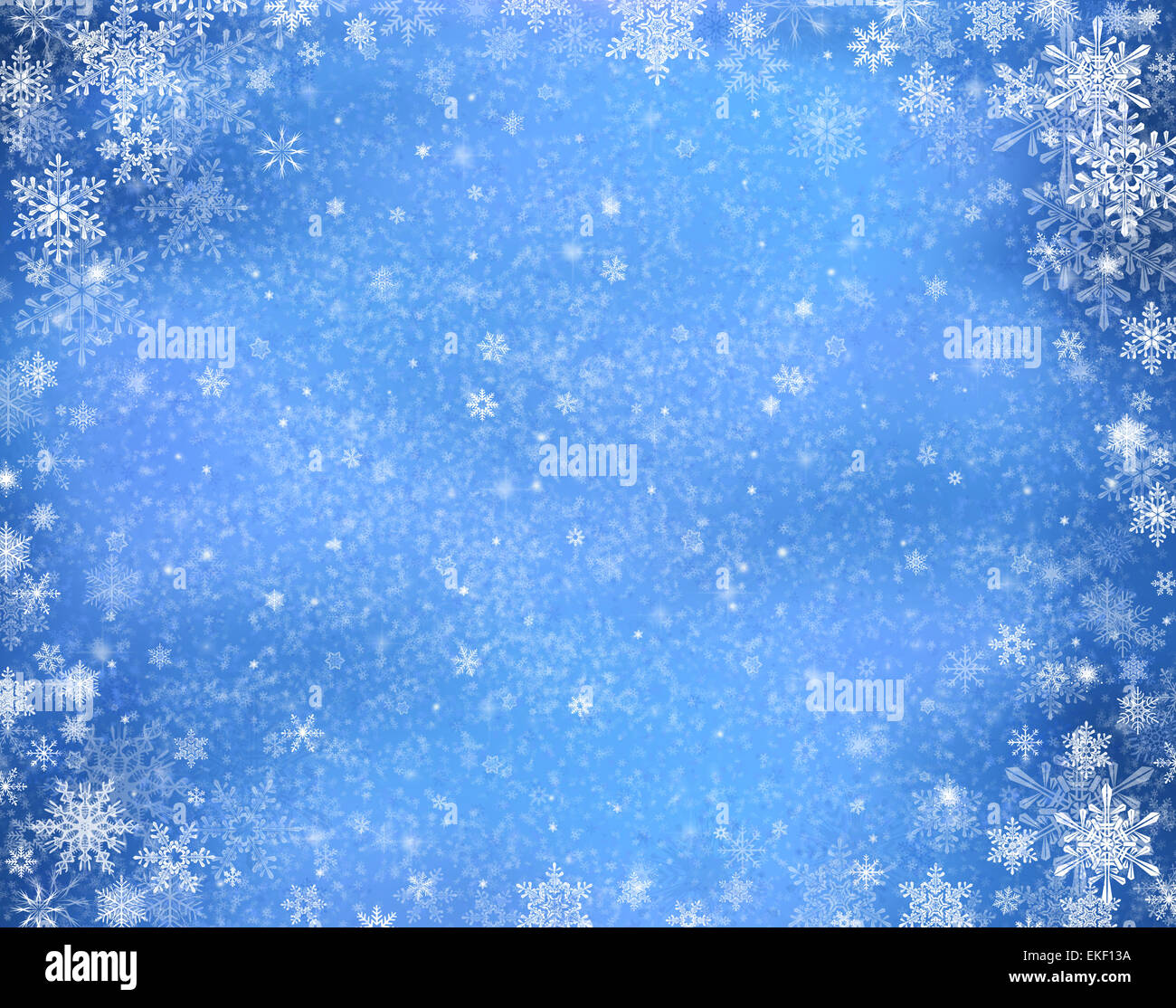 Colour decorative background hi-res stock photography and images - Alamy