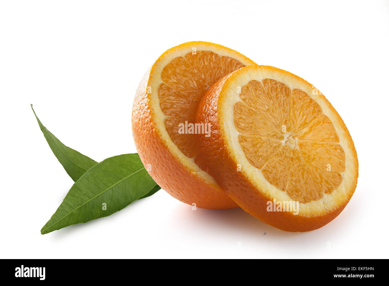 Overloaded with fruit hi-res stock photography and images - Alamy