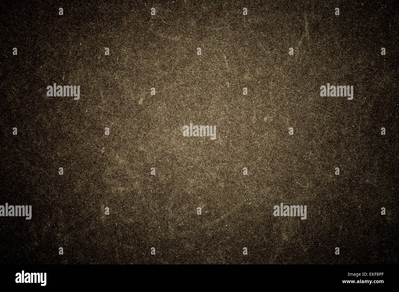 Vintage paper texture hi-res stock photography and images - Alamy