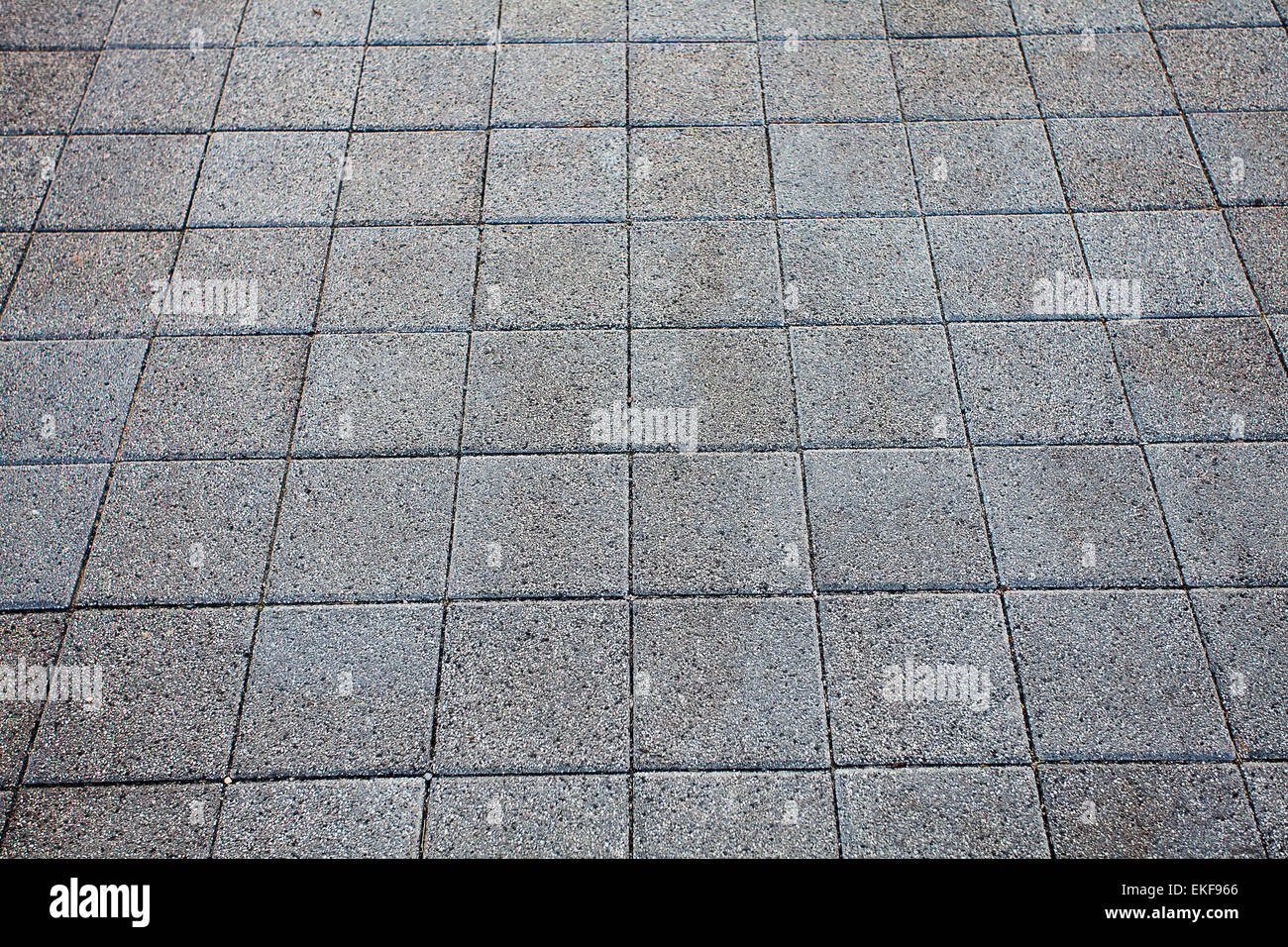 background of street tiles Stock Photo - Alamy